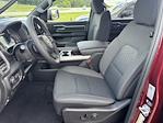 2025 Ram 1500 Crew Cab 4x2 Pickup for sale #302693 - photo 11