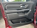 2025 Ram 1500 Crew Cab 4x2 Pickup for sale #302693 - photo 12