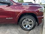 2025 Ram 1500 Crew Cab 4x2 Pickup for sale #302693 - photo 13