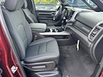 2025 Ram 1500 Crew Cab 4x2 Pickup for sale #302693 - photo 14