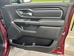 2025 Ram 1500 Crew Cab 4x2 Pickup for sale #302693 - photo 15