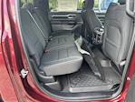 2025 Ram 1500 Crew Cab 4x2 Pickup for sale #302693 - photo 16