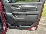 2025 Ram 1500 Crew Cab 4x2 Pickup for sale #302693 - photo 17