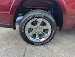 2025 Ram 1500 Crew Cab 4x2 Pickup for sale #302693 - photo 18