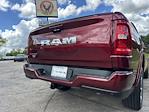 2025 Ram 1500 Crew Cab 4x2 Pickup for sale #302693 - photo 19