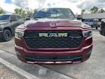 2025 Ram 1500 Crew Cab 4x2 Pickup for sale #302693 - photo 2