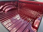 2025 Ram 1500 Crew Cab 4x2 Pickup for sale #302693 - photo 20