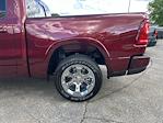 2025 Ram 1500 Crew Cab 4x2 Pickup for sale #302693 - photo 21