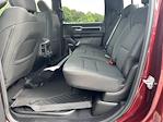 2025 Ram 1500 Crew Cab 4x2 Pickup for sale #302693 - photo 22