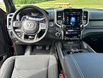 2025 Ram 1500 Crew Cab 4x2 Pickup for sale #302693 - photo 24