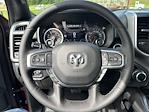 2025 Ram 1500 Crew Cab 4x2 Pickup for sale #302693 - photo 25