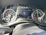 2025 Ram 1500 Crew Cab 4x2 Pickup for sale #302693 - photo 26