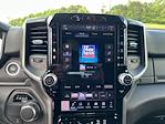 2025 Ram 1500 Crew Cab 4x2 Pickup for sale #302693 - photo 27