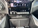 2025 Ram 1500 Crew Cab 4x2 Pickup for sale #302693 - photo 28
