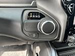 2025 Ram 1500 Crew Cab 4x2 Pickup for sale #302693 - photo 29
