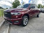 2025 Ram 1500 Crew Cab 4x2 Pickup for sale #302693 - photo 3