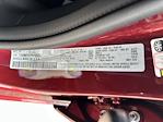 2025 Ram 1500 Crew Cab 4x2 Pickup for sale #302693 - photo 30