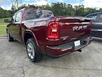 2025 Ram 1500 Crew Cab 4x2 Pickup for sale #302693 - photo 5