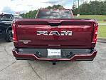 2025 Ram 1500 Crew Cab 4x2 Pickup for sale #302693 - photo 6