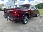 2025 Ram 1500 Crew Cab 4x2 Pickup for sale #302693 - photo 7