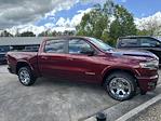 2025 Ram 1500 Crew Cab 4x2 Pickup for sale #302693 - photo 8