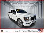 Used 2023 Ford F-150 XL SuperCrew Cab for sale #302693A - photo 29