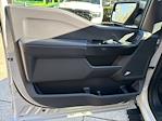 Used 2023 Ford F-150 XL SuperCrew Cab for sale #302693A - photo 9