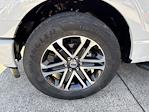 Used 2023 Ford F-150 XL SuperCrew Cab for sale #302693A - photo 10