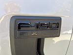 Used 2023 Ford F-150 XL SuperCrew Cab for sale #302693A - photo 11