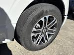 Used 2023 Ford F-150 XL SuperCrew Cab for sale #302693A - photo 12