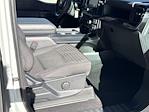 Used 2023 Ford F-150 XL SuperCrew Cab for sale #302693A - photo 13
