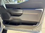 Used 2023 Ford F-150 XL SuperCrew Cab for sale #302693A - photo 14