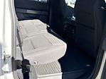 Used 2023 Ford F-150 XL SuperCrew Cab for sale #302693A - photo 15