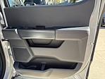 Used 2023 Ford F-150 XL SuperCrew Cab for sale #302693A - photo 16