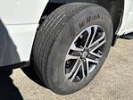 Used 2023 Ford F-150 XL SuperCrew Cab for sale #302693A - photo 17