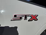 Used 2023 Ford F-150 XL SuperCrew Cab for sale #302693A - photo 18