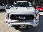 Used 2023 Ford F-150 XL SuperCrew Cab for sale #302693A - photo 1