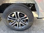 Used 2023 Ford F-150 XL SuperCrew Cab for sale #302693A - photo 19