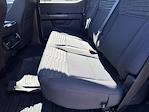 Used 2023 Ford F-150 XL SuperCrew Cab for sale #302693A - photo 20
