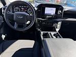 Used 2023 Ford F-150 XL SuperCrew Cab for sale #302693A - photo 21