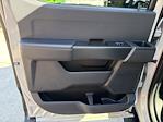 Used 2023 Ford F-150 XL SuperCrew Cab for sale #302693A - photo 22