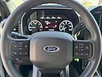 Used 2023 Ford F-150 XL SuperCrew Cab for sale #302693A - photo 23
