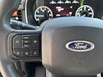 Used 2023 Ford F-150 XL SuperCrew Cab for sale #302693A - photo 24