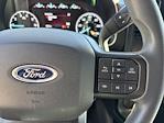 Used 2023 Ford F-150 XL SuperCrew Cab for sale #302693A - photo 25