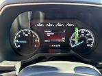 Used 2023 Ford F-150 XL SuperCrew Cab for sale #302693A - photo 26