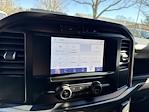 Used 2023 Ford F-150 XL SuperCrew Cab for sale #302693A - photo 27