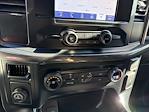 Used 2023 Ford F-150 XL SuperCrew Cab for sale #302693A - photo 28