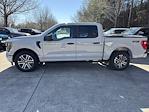 Used 2023 Ford F-150 XL SuperCrew Cab for sale #302693A - photo 3