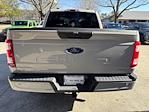 Used 2023 Ford F-150 XL SuperCrew Cab for sale #302693A - photo 5