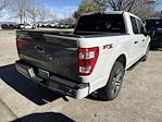Used 2023 Ford F-150 XL SuperCrew Cab for sale #302693A - photo 6